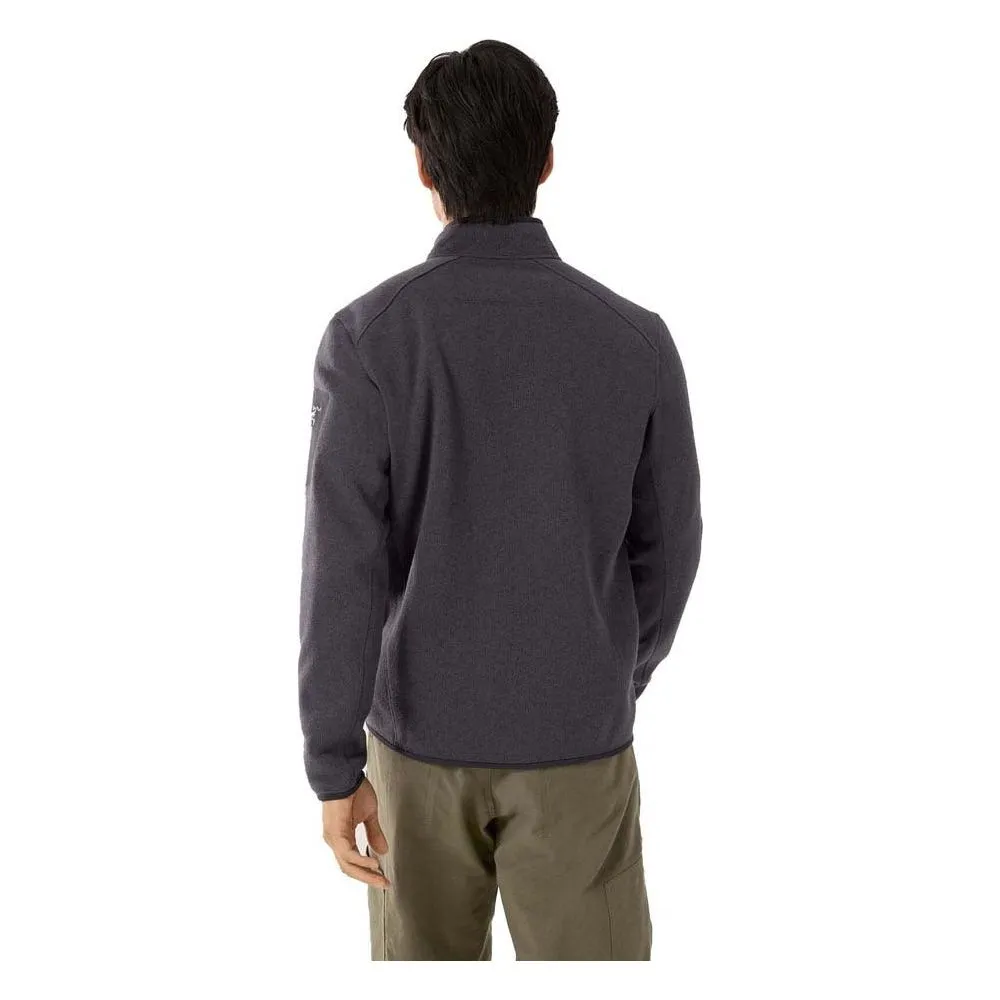 Arc'teryx  Men's Covert Cardigan