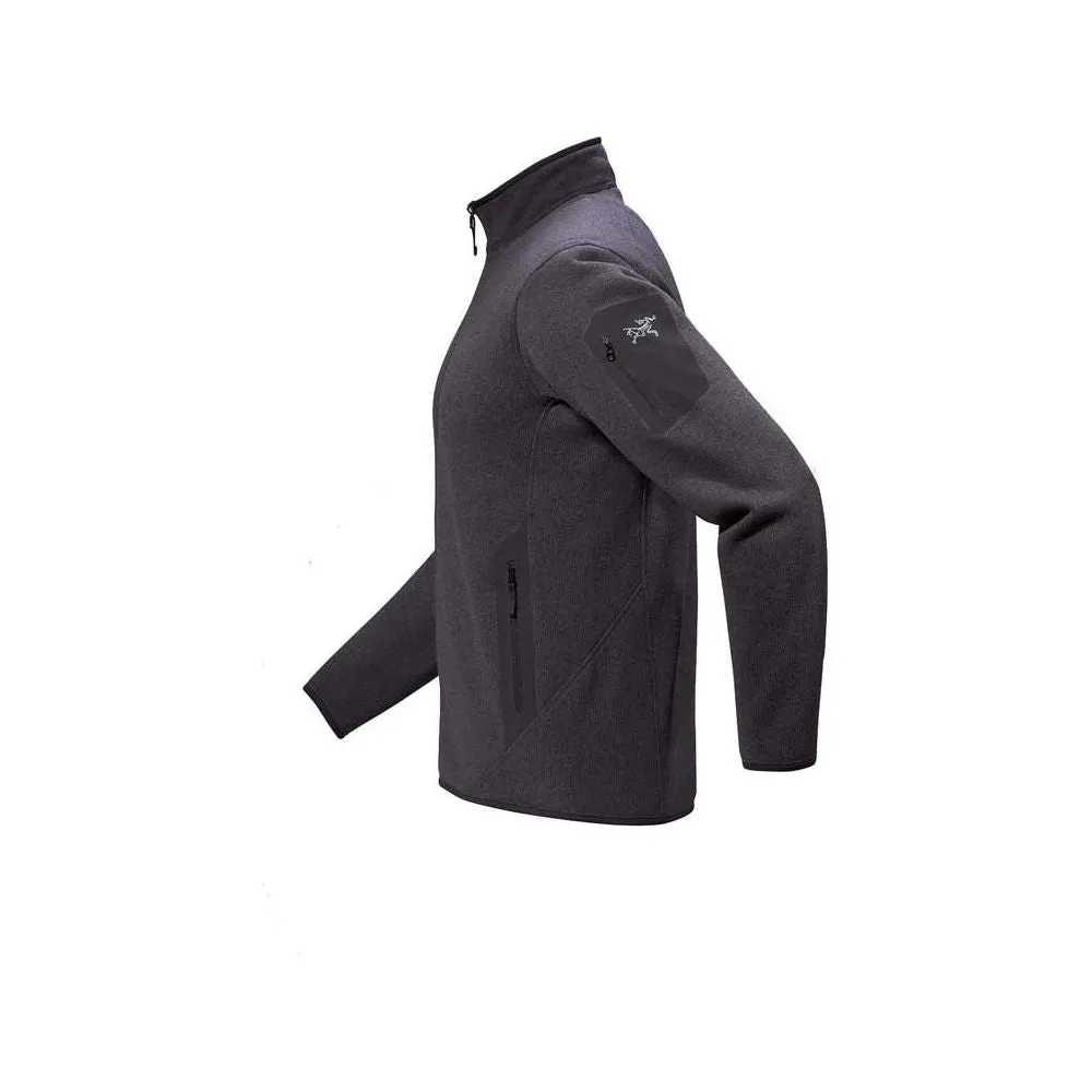 Arc'teryx  Men's Covert Cardigan