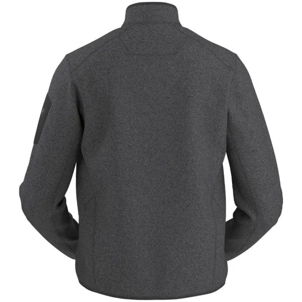 Arc'teryx  Men's Covert Cardigan