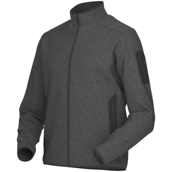 Arc'teryx  Men's Covert Cardigan