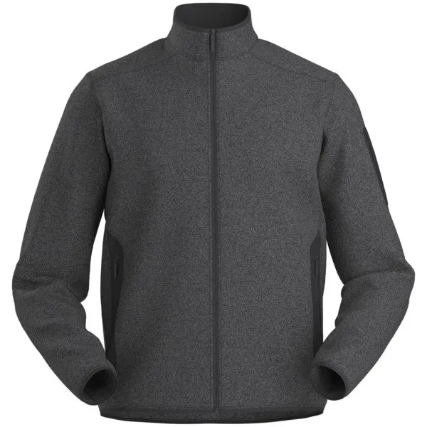 Arc'teryx  Men's Covert Cardigan