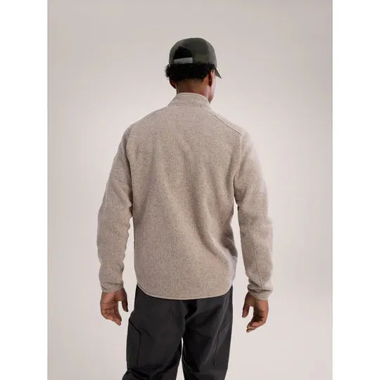 Arc'teryx  Men's Covert Cardigan