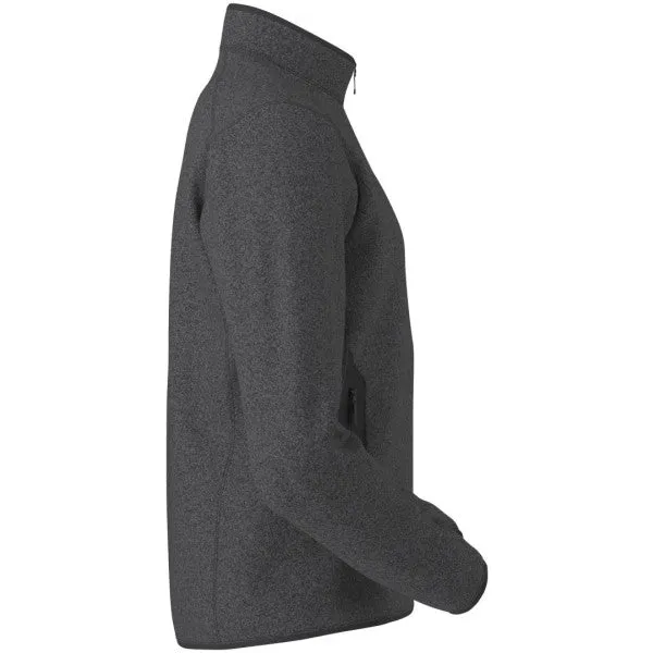 Arc'teryx  Men's Covert Cardigan