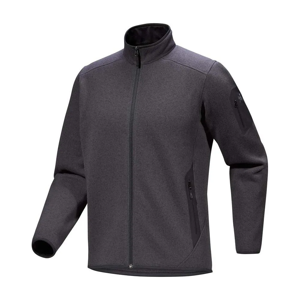 Arc'teryx  Men's Covert Cardigan