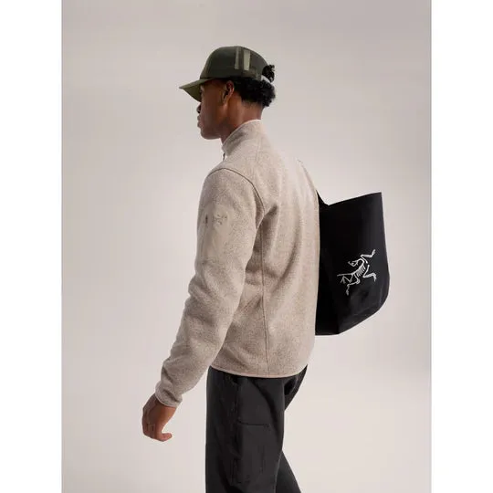 Arc'teryx  Men's Covert Cardigan