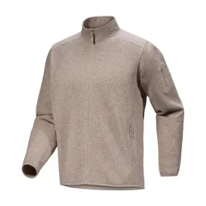 Arc'teryx  Men's Covert Cardigan