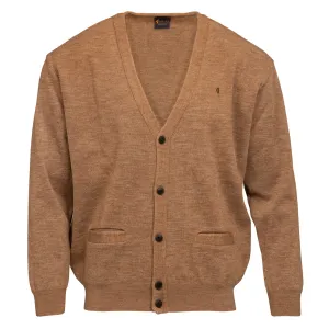Gabicci Cardigan G52k02 W R