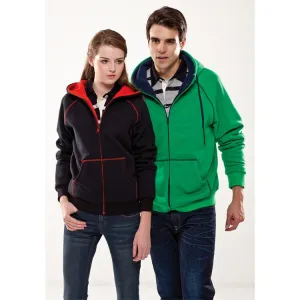 Grace Collection Kid's Kyton Hoodies (STH3065)-Clearance