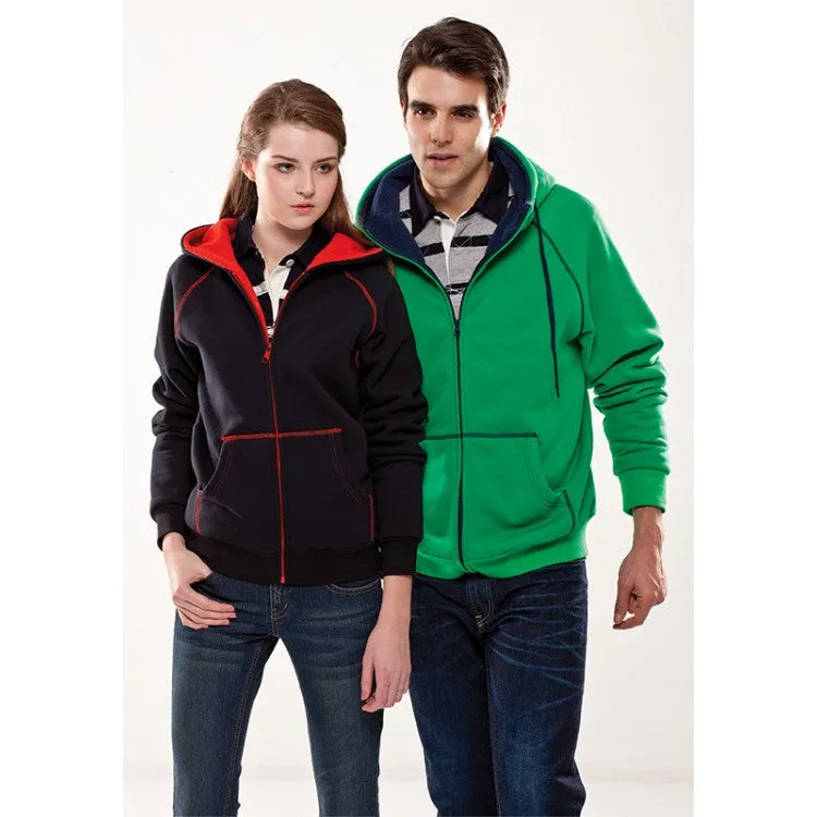 Grace Collection Kid's Kyton Hoodies (STH3065)-Clearance