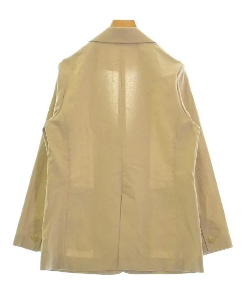 JOURNAL STANDARD relume Blazers/Suit jackets
