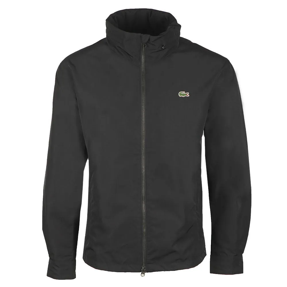 MEN BLOUSON - BH5292