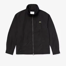 MEN BLOUSON - BH5292