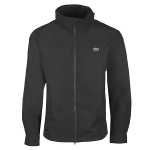 MEN BLOUSON - BH5292