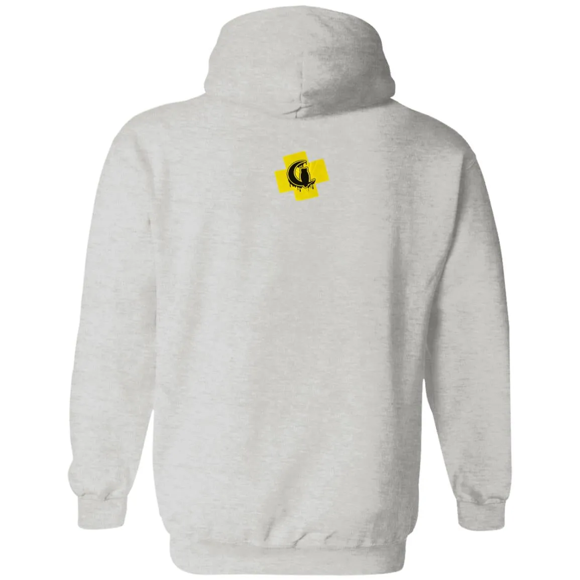 TRAP GOD Unisex Hoodie