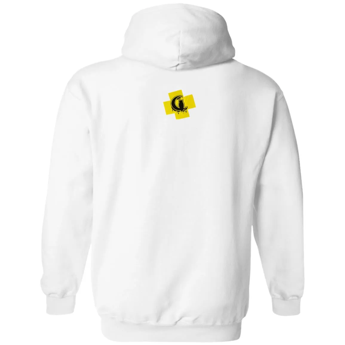 TRAP GOD Unisex Hoodie